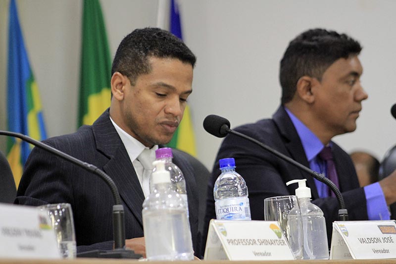 17-06-22 Sessão Extraordinária (43).jpg