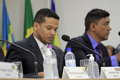 17-06-22 Sessão Extraordinária (43).jpg