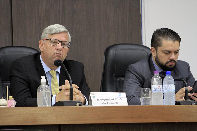 17-06-22 Sessão Extraordinária (5).jpg