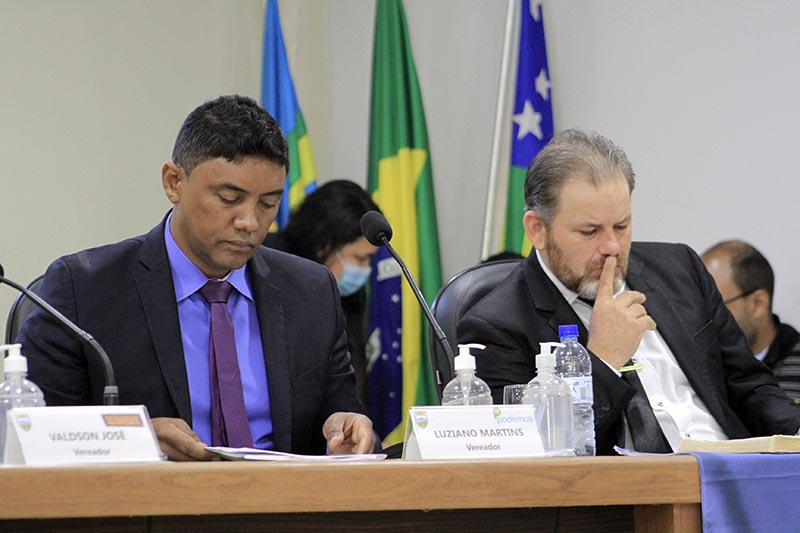 17-06-22 Sessão Extraordinária (9).jpg