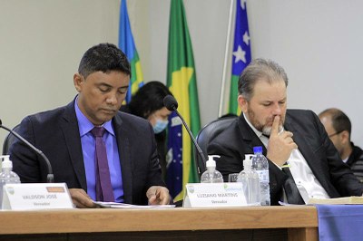 17-06-22 Sessão Extraordinária (9).jpg