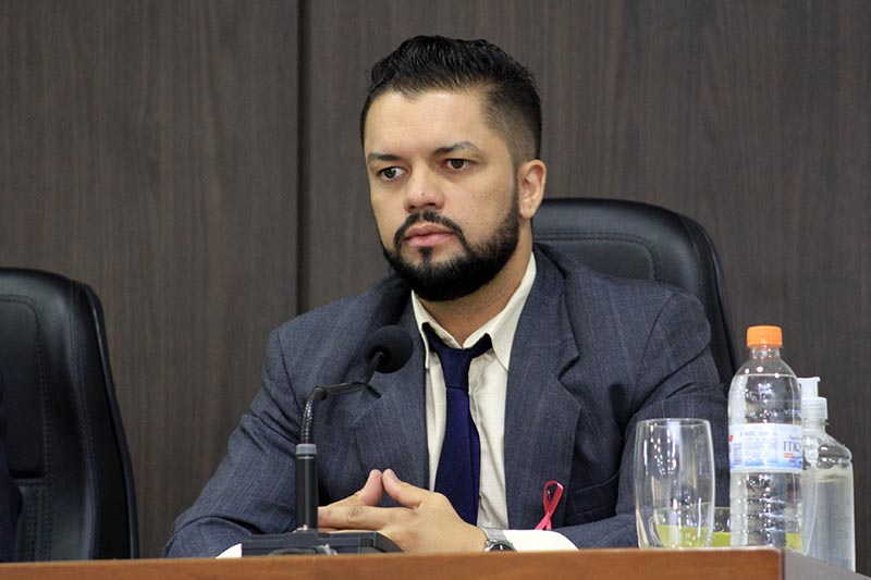 18-10 Sessão Ordinária (10).jpg