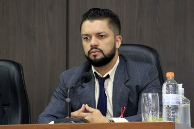 18-10 Sessão Ordinária (10).jpg