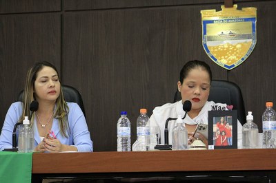 18-10 Sessão Ordinária (12).jpg