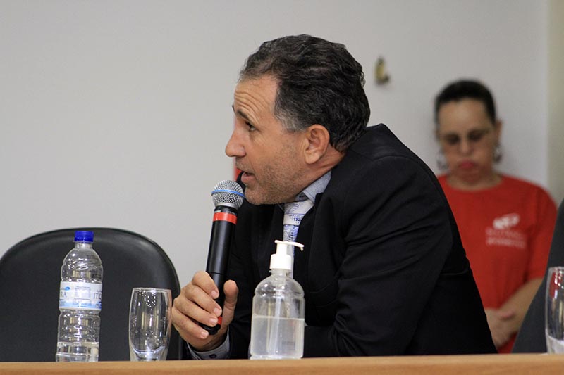 18-10 Sessão Ordinária (14).jpg