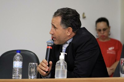 18-10 Sessão Ordinária (14).jpg