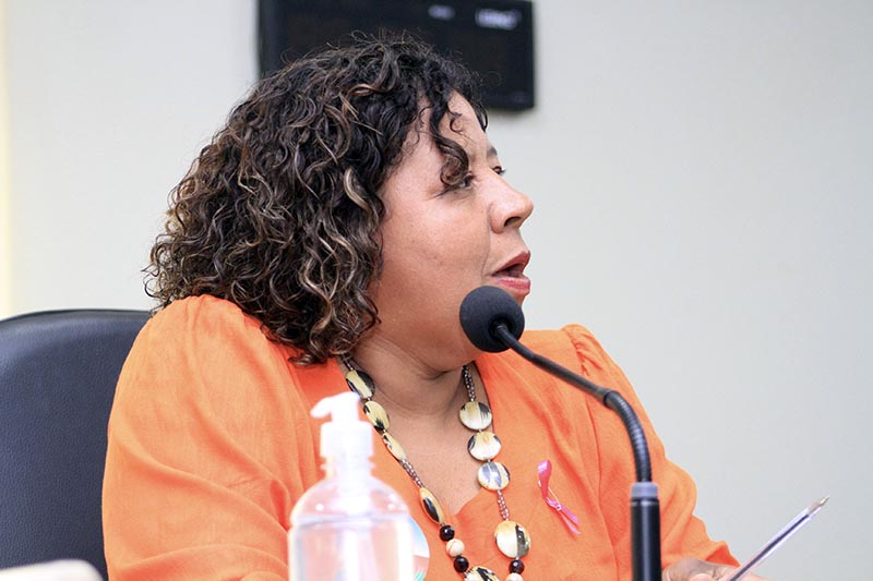 18-10 Sessão Ordinária (17).jpg