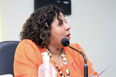 18-10 Sessão Ordinária (17).jpg