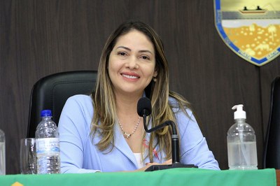 18-10 Sessão Ordinária (18).jpg