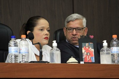 18-10 Sessão Ordinária (19).jpg