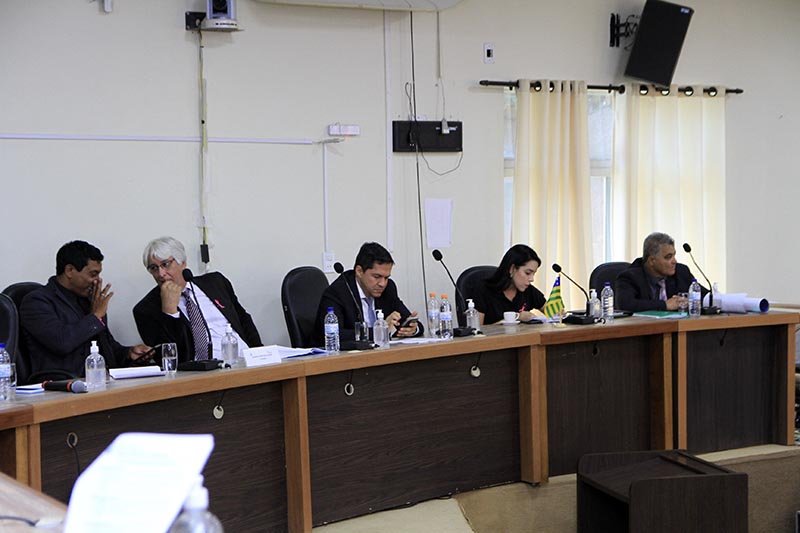 18-10 Sessão Ordinária (2).jpg