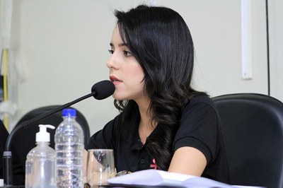 18-10 Sessão Ordinária (20).jpg