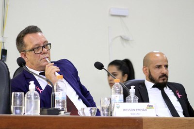 18-10 Sessão Ordinária (21).jpg