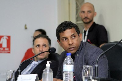 18-10 Sessão Ordinária (22).jpg