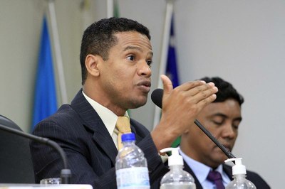 18-10 Sessão Ordinária (25).jpg