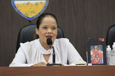 18-10 Sessão Ordinária (26).jpg