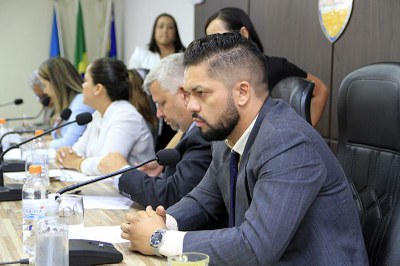 18-10 Sessão Ordinária (6).jpg