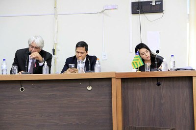 18-10 Sessão Ordinária (8).jpg