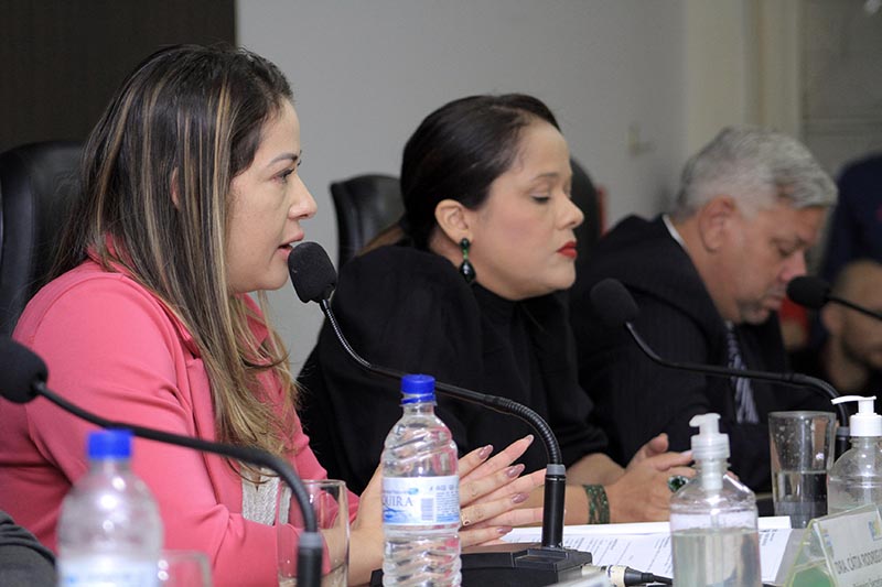 19-10 Sessão Ordinária (1).jpg