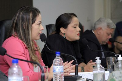 19-10 Sessão Ordinária (1).jpg