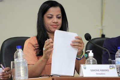 19-10 Sessão Ordinária (10).jpg