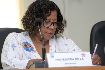 19-10 Sessão Ordinária (11).jpg