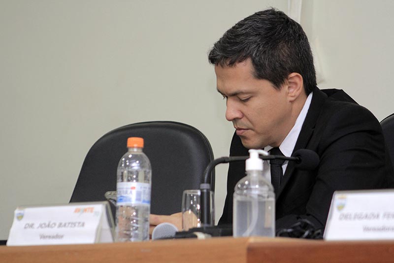 19-10 Sessão Ordinária (12).jpg