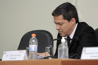 19-10 Sessão Ordinária (12).jpg