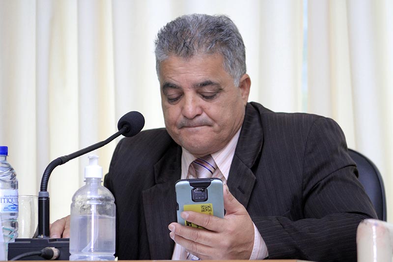 19-10 Sessão Ordinária (13).jpg