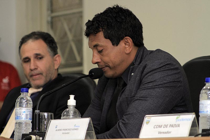 19-10 Sessão Ordinária (14).jpg