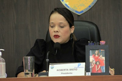 19-10 Sessão Ordinária (15).jpg