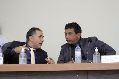 19-10 Sessão Ordinária (16).jpg