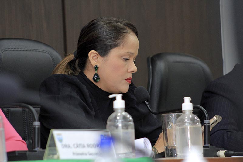 19-10 Sessão Ordinária (17).jpg