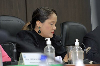 19-10 Sessão Ordinária (17).jpg