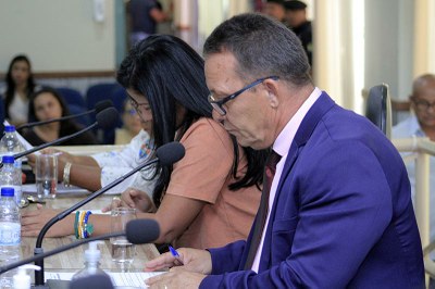 19-10 Sessão Ordinária (18).jpg