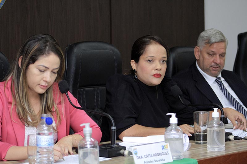 19-10 Sessão Ordinária (19).jpg