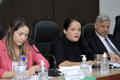 19-10 Sessão Ordinária (19).jpg