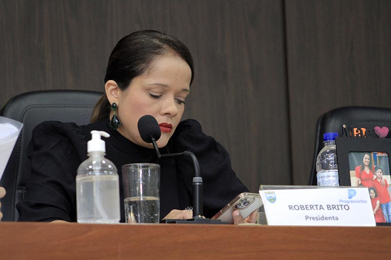 19-10 Sessão Ordinária (2).jpg