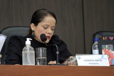 19-10 Sessão Ordinária (2).jpg