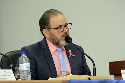 19-10 Sessão Ordinária (20).jpg