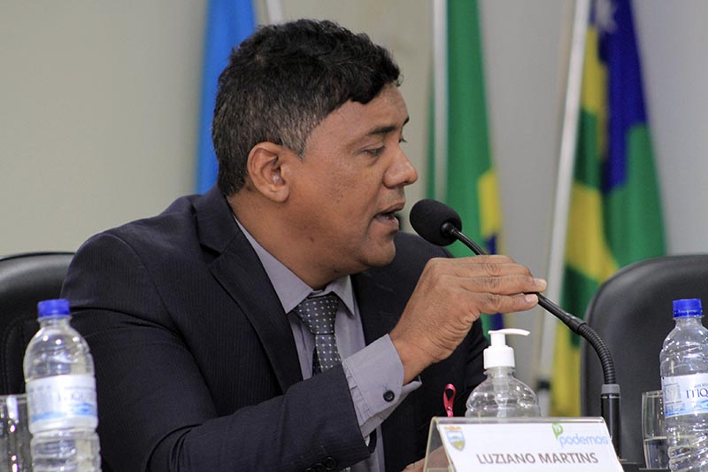 19-10 Sessão Ordinária (21).jpg