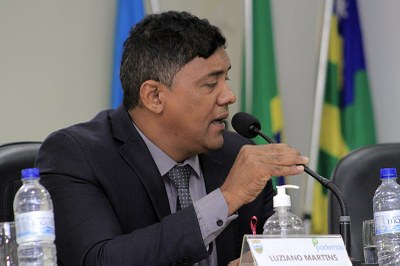 19-10 Sessão Ordinária (21).jpg