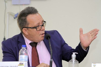 19-10 Sessão Ordinária (22).jpg