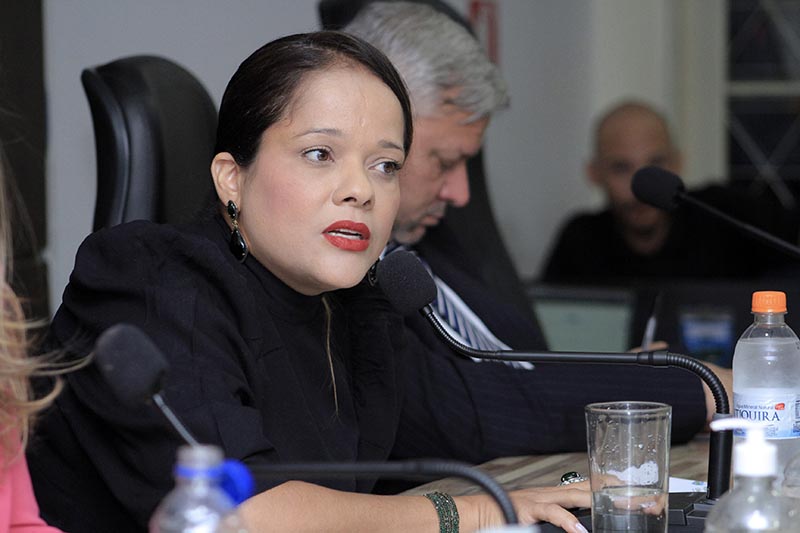 19-10 Sessão Ordinária (23).jpg