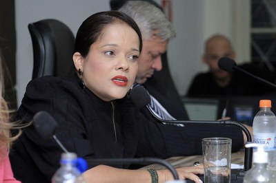 19-10 Sessão Ordinária (23).jpg