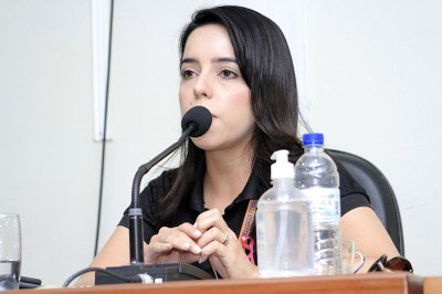 19-10 Sessão Ordinária (24).jpg