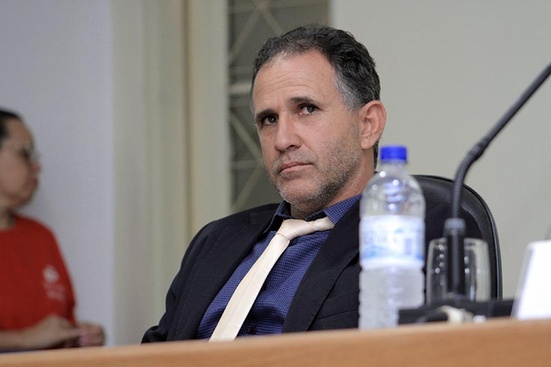 19-10 Sessão Ordinária (3).jpg