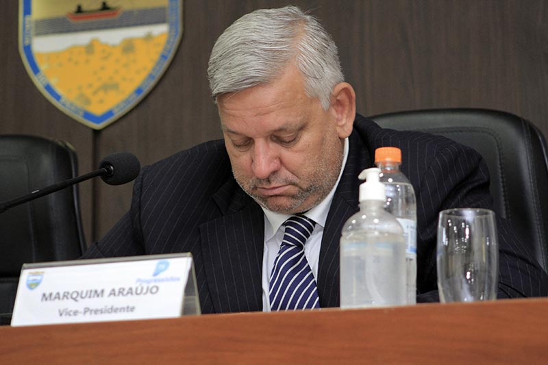 19-10 Sessão Ordinária (4).jpg