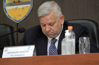 19-10 Sessão Ordinária (4).jpg