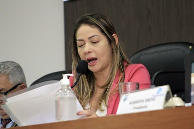 19-10 Sessão Ordinária (5).jpg